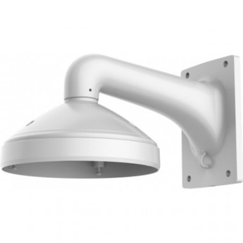 Настенный кронштейн HIKVISION DS-1605ZJ-DM30 Настенный кронштейн HIKVISION DS-1605ZJ-DM30
