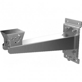 Настенный кронштейн HIKVISION DS-1707ZJ-Y-E Настенный кронштейн HIKVISION DS-1707ZJ-Y-E