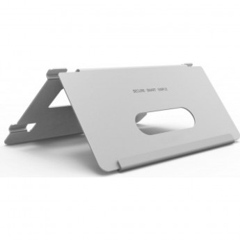 Настольный кронштейн для домофонов HIKVISION DS-KABH6320-T Настольный кронштейн для домофонов HIKVISION DS-KABH6320-T