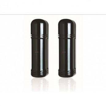 Оптический извещатель инфракрасный HIKVISION DS-PI-Q100(EOL) Оптический извещатель инфракрасный HIKVISION DS-PI-Q100(EOL)