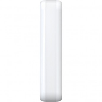 Оптический извещатель инфракрасный (Штора) + СВЧ (24Ггц) HIKVISION DS-PDC10DM-VG3 Оптический извещатель инфракрасный (Штора) + СВЧ (24Ггц) HIKVISION DS-PDC10DM-VG3