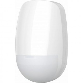 Оптический извещатель инфракрасный + СВЧ HIKVISION DS-PDD12-EG2 Оптический извещатель инфракрасный + СВЧ HIKVISION DS-PDD12-EG2