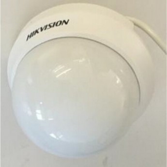 Парковочный фонарь HIKVISION DS-TVG300 Парковочный фонарь HIKVISION DS-TVG300