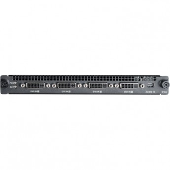 Плата контроллера HIKVISION DS-C30S-04DI Плата контроллера HIKVISION DS-C30S-04DI