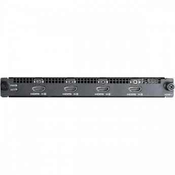 Плата контроллера HIKVISION DS-C30S-04HI Плата контроллера HIKVISION DS-C30S-04HI