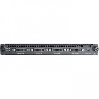 Плата контроллера HIKVISION DS-C30S-DEC Плата контроллера HIKVISION DS-C30S-DEC