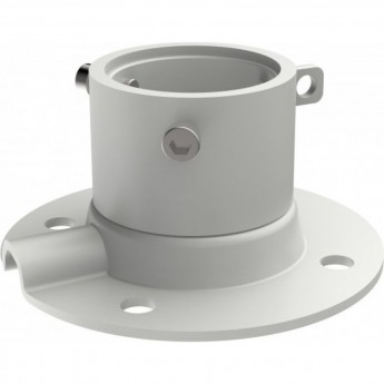 Подвесной кронштейн для камер серии PanoVu HIKVISION DS-1668ZJ(20) Подвесной кронштейн для камер серии PanoVu HIKVISION DS-1668ZJ(20)