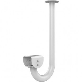 Подвесной кронштейн HIKVISION DS-1269ZJ Подвесной кронштейн HIKVISION DS-1269ZJ