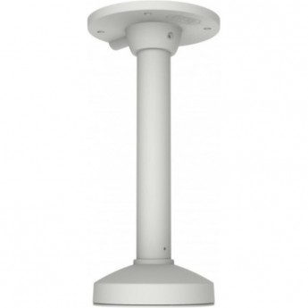 Подвесной кронштейн HIKVISION DS-1271ZJ-130-TRL Подвесной кронштейн HIKVISION DS-1271ZJ-130-TRL