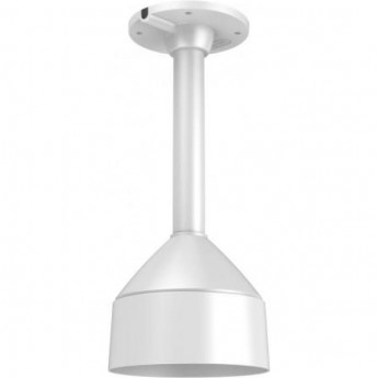 Подвесной кронштейн HIKVISION DS-1271ZJ-DM26 Подвесной кронштейн HIKVISION DS-1271ZJ-DM26