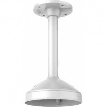 Подвесной кронштейн HIKVISION DS-1271ZJ-DM30-E Подвесной кронштейн HIKVISION DS-1271ZJ-DM30-E