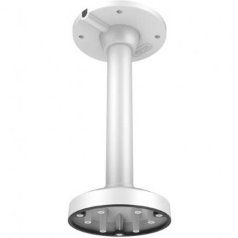 Подвесной кронштейн HIKVISION DS-1471ZJ-135 Подвесной кронштейн HIKVISION DS-1471ZJ-135