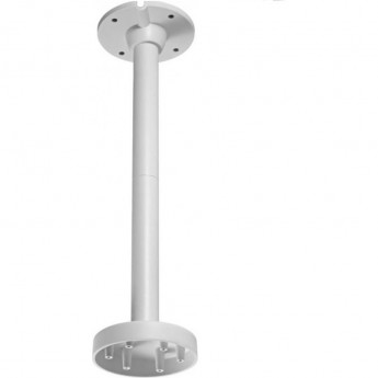 Подвесной кронштейн HIKVISION DS-1471ZJ-155 Подвесной кронштейн HIKVISION DS-1471ZJ-155
