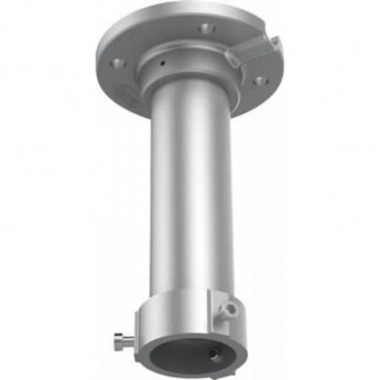 Подвесной кронштейн HIKVISION DS-1661ZJ-P Подвесной кронштейн HIKVISION DS-1661ZJ-P