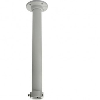 Подвесной кронштейн HIKVISION DS-1662ZJ Подвесной кронштейн HIKVISION DS-1662ZJ