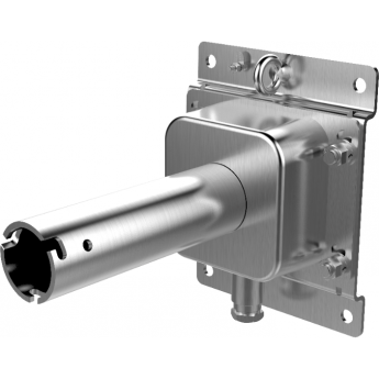 Подвесной кронштейн HIKVISION DS-1691ZJ-X Подвесной кронштейн HIKVISION DS-1691ZJ-X