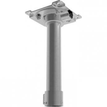 Подвесной кронштейн HIKVISION DS-1696ZJ Подвесной кронштейн HIKVISION DS-1696ZJ