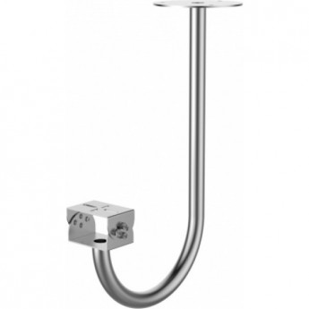 Подвесной кронштейн HIKVISION DS-1712ZJ Подвесной кронштейн HIKVISION DS-1712ZJ