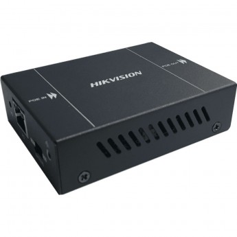 PoE удлинитель HIKVISION DS-1H34-0101P PoE удлинитель HIKVISION DS-1H34-0101P