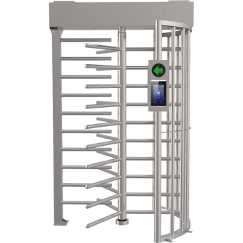 Полноростовой турникет HIKVISION DS-K3H4410-120 Полноростовой турникет HIKVISION DS-K3H4410-120