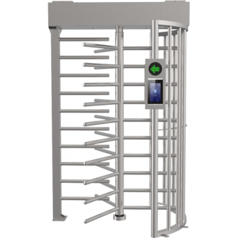 Полноростовой турникет HIKVISION DS-K3H4411-120 Полноростовой турникет HIKVISION DS-K3H4411-120