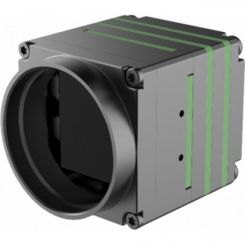 Портативная тепловизионная камера HIKVISION DS-2TM13 Портативная тепловизионная камера HIKVISION DS-2TM13