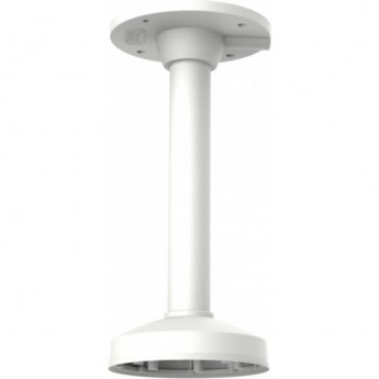 Потолочный кронштейн для купольных камер HIKVISION DS-1271ZJ-DM32 Потолочный кронштейн для купольных камер HIKVISION DS-1271ZJ-DM32