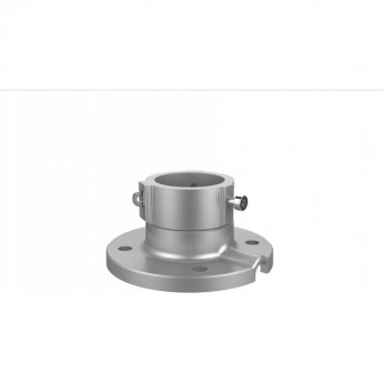 Потолочный кронштейн HIKVISION DS-1663ZJ-P Потолочный кронштейн HIKVISION DS-1663ZJ-P