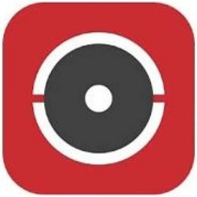 Программный сервер записи HIKVISION pStor