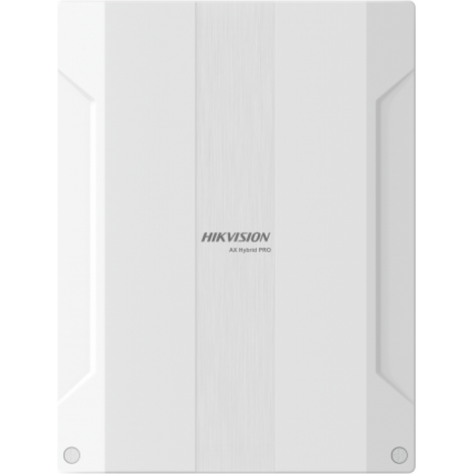 Проводная охранная панель HIKVISION DS-PHA48-EP