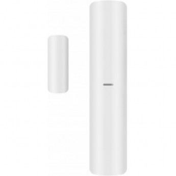 СМК-датчик беспроводной (AX PRO) HIKVISION DS-PDMC-EG2-WE СМК-датчик беспроводной (AX PRO) HIKVISION DS-PDMC-EG2-WE
