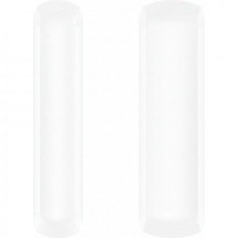 СМК-датчик беспроводной уличный (AX PRO) HIKVISION DS-PDMCX-E-WE СМК-датчик беспроводной уличный (AX PRO) HIKVISION DS-PDMCX-E-WE