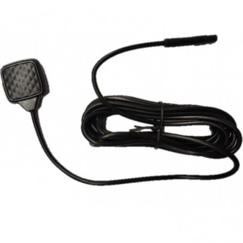 Тревожная кнопка HIKVISION AE-IFC00 Тревожная кнопка HIKVISION AE-IFC00