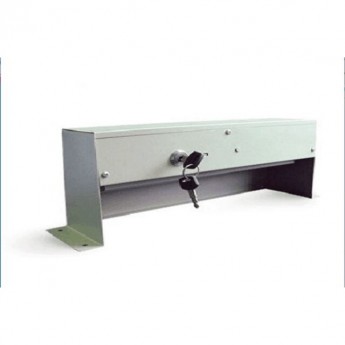 Тревожная кнопка HIKVISION DS-PD1-EB-PF Тревожная кнопка HIKVISION DS-PD1-EB-PF