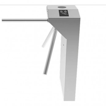 Турникет HIKVISION DS-K3G201 Турникет HIKVISION DS-K3G201