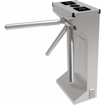 Турникет-трипод HIKVISION DS-K3G4402 Турникет-трипод HIKVISION DS-K3G4402