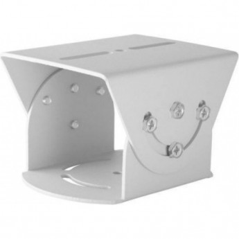 Установочная площадка HIKVISION DS-1232ZJ Установочная площадка HIKVISION DS-1232ZJ