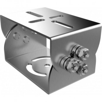 Установочная площадка HIKVISION DS-1706ZJ Установочная площадка HIKVISION DS-1706ZJ