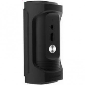 Вызывная панель HIKVISION DS-KV8152-IM Вызывная панель HIKVISION DS-KV8152-IM