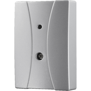 Вибрационный извещатель HIKVISION DS-PD1-SKM Вибрационный извещатель HIKVISION DS-PD1-SKM