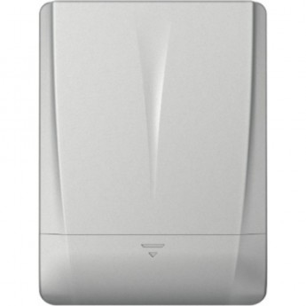 Вибрационный извещатель HIKVISION DS-PDSKM-VG3 Вибрационный извещатель HIKVISION DS-PDSKM-VG3