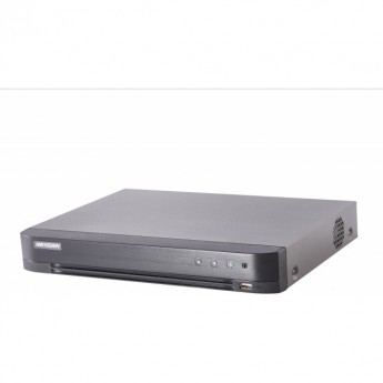 Видеорегистратор HIKVISION DS-6204HUHI-K1/P