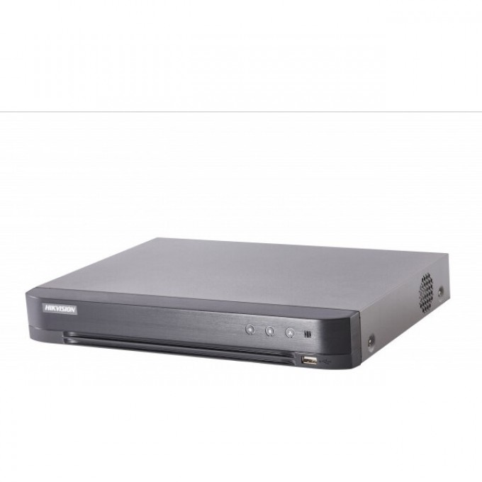 Видеорегистратор HIKVISION DS-6204HUHI-K1/P