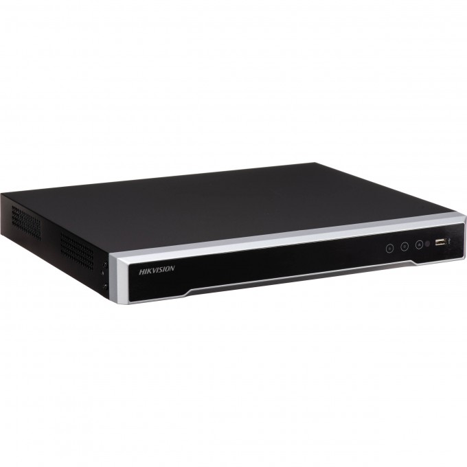 Видеорегистратор HIKVISION DS-7608NI-M2