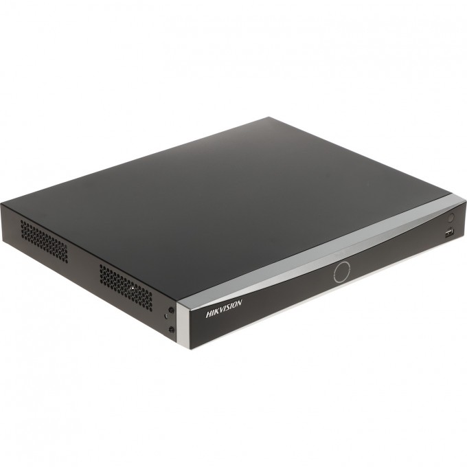 Видеорегистратор HIKVISION DS-7616NXI-K2