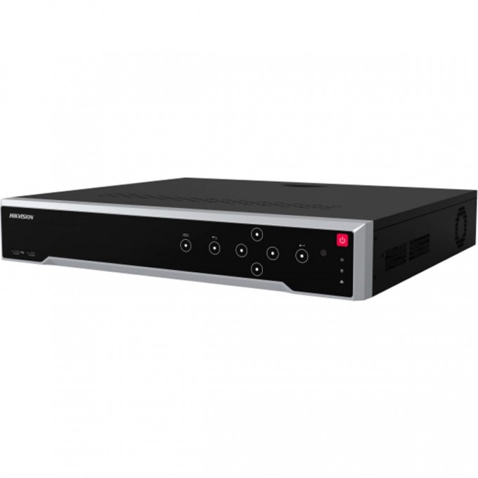 Видеорегистратор HIKVISION DS-7732NI-M4/16P