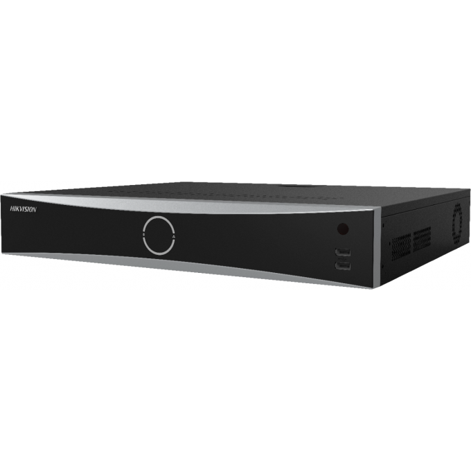 Видеорегистратор HIKVISION DS-7732NXI-K4/16P
