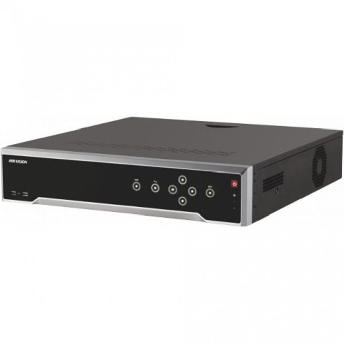 Видеорегистратор HIKVISION DS-7764NI-M4