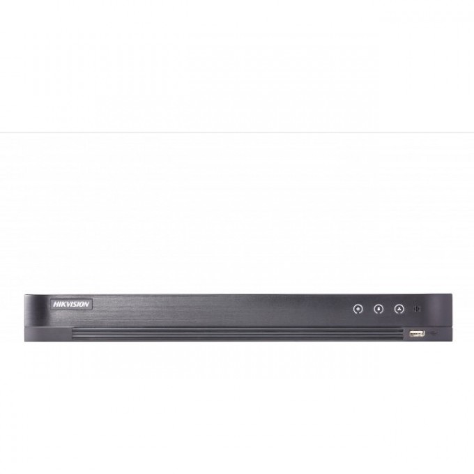 Видеорегистратор Hikvision iDS-7216HQHI-M2/FA(C)