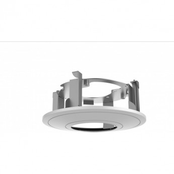 Кронштейн HIKVISION DS-1227ZJ-DM26 Кронштейн HIKVISION DS-1227ZJ-DM26